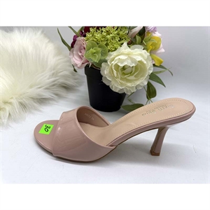 Klapki damskie 36-41