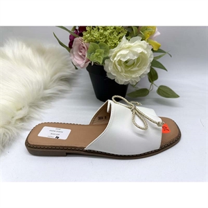 Klapki damskie 36-41