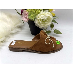 Klapki damskie 36-41