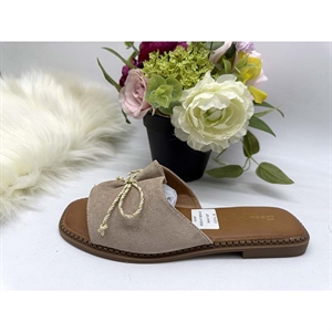 Klapki damskie 36-41