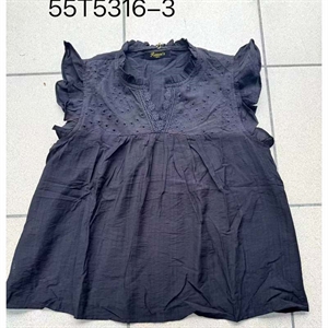 Bluzka damska  S/M-L/XL