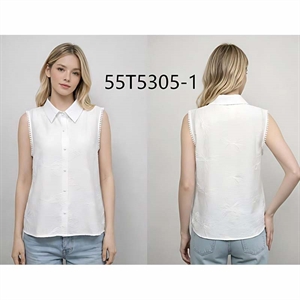 Koszula damska  S/M-L/XL