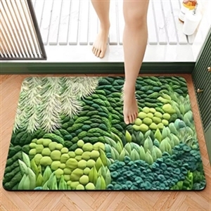 Dywan 50x80cm