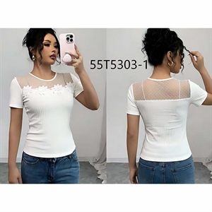 Bluzka damska  S/M-L/XL