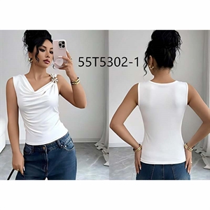 Bluzka damska  S/M-L/XL