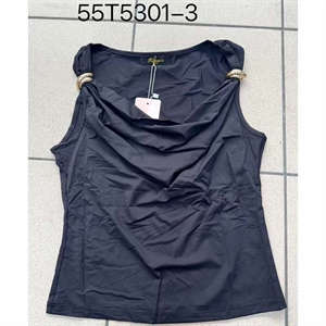 Bluzka damska  S/M-L/XL