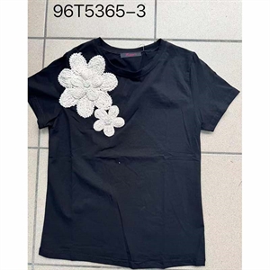 Koszulka damska  S/M-L/XL
