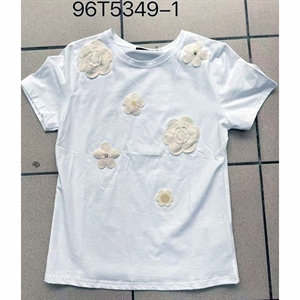 Koszulka damska  S/M-L/XL