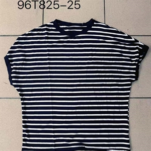 Koszulka damska  S/M-L/XL