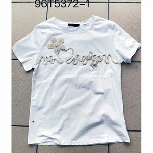 Koszulka damska  S/M-L/XL