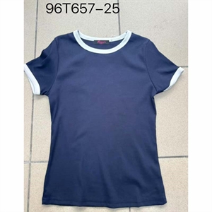 Koszulka damska  S/M-L/XL