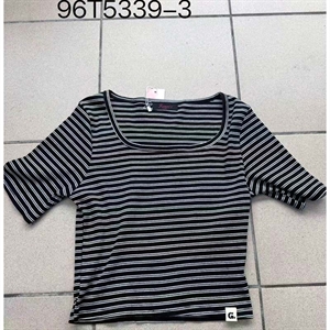 Koszulka damska  S/M-L/XL