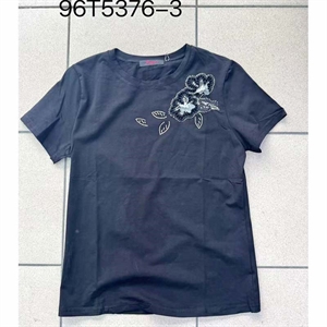 Koszulka damska  S/M-L/XL