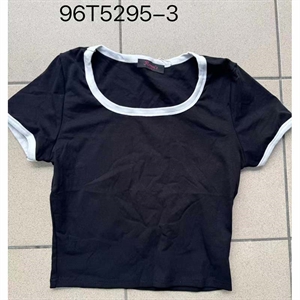 Koszulka damska  S/M-L/XL