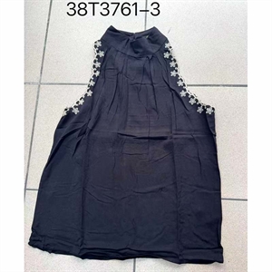 Bluzka damska  S/M-L/XL