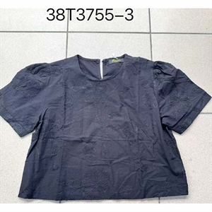 Bluzka damska  S/M-L/XL