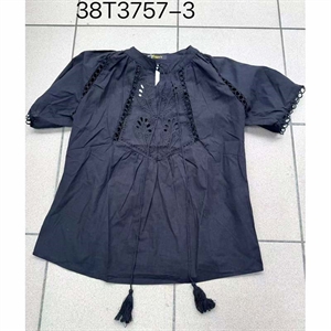 Bluzka damska  S/M-L/XL