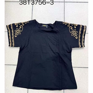 Bluzka damska  S/M-L/XL