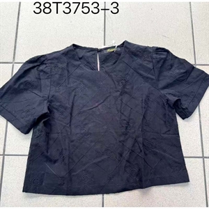 Bluzka damska  S/M-L/XL