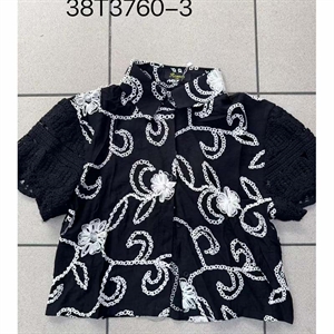 Bluzka damska  S/M-L/XL