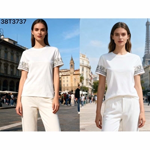 Koszulka damska  S/M-L/XL