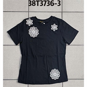 Koszulka damska  S/M-L/XL