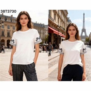 Koszulka damska  S/M-L/XL