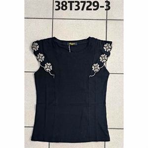 Bluzka damska  S/M-L/XL