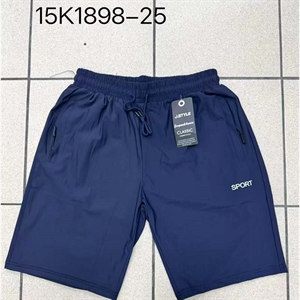 Spodenki męskie  M-2XL