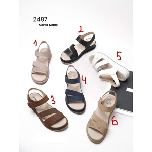 Sandały damskie  36-41