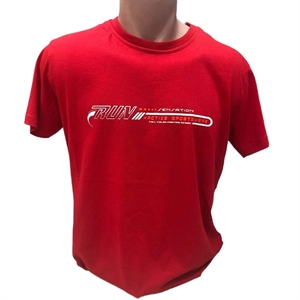 Koszulka Męska (M-2XL) - Turecki Produkt