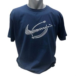Koszulka Męska (M-2XL) - Turecki Produkt