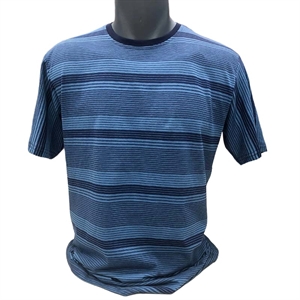 Koszulka Męska (M-2XL) - Turecki Produkt