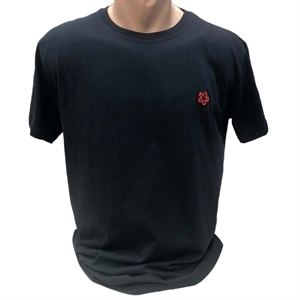 Koszulka Męska (M-2XL) - Turecki Produkt