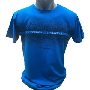 Koszulka Męska (M-2XL) - Turecki Produkt