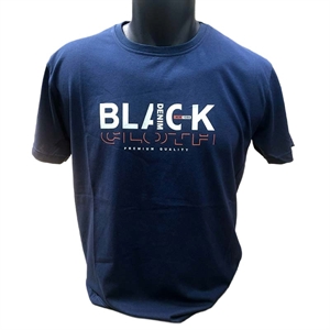 Koszulka Męska (M-2XL) - Turecki Produkt