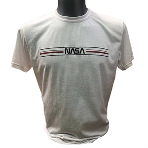 Koszulka Męska (M-2XL) - Turecki Produkt