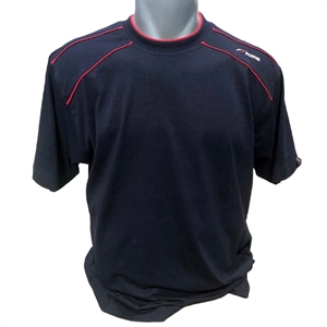 Koszulka Męska (M-2XL) - Turecki Produkt