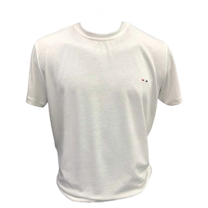 Koszulka Męska (M-2XL) - Turecki Produkt