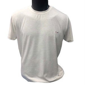 Koszulka Męska (M-2XL) - Turecki Produkt