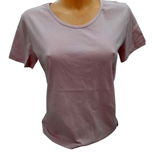 Bluzka damska  S/M-L/XL