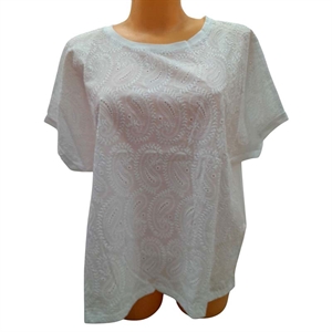 Bluzka damska  M/L-XL/2XL