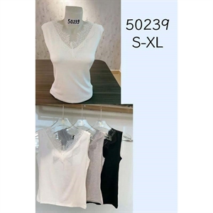 Bluzka damska  S-XL