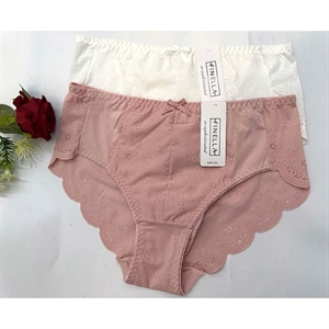 Majtki damskieL-3XL