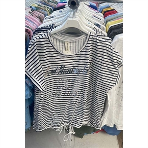 Bluzka damska produkt Włoski