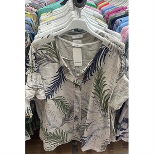 Koszula damska produkt Włoski