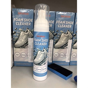 Środki do czyszczenia