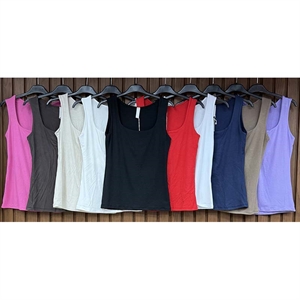Bluzka damska produkt Włoski (SMALL SIZE)