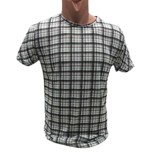 Koszulka Męska (M-2XL) - Turecki Produkt