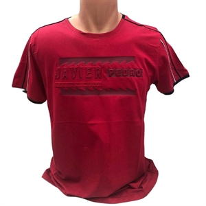 Koszulka Męska (M-2XL) - Turecki Produkt